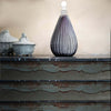 Abat-jour-classica-Sylcom-FELICITA-1396-E27-LED-vetro-soffiato-lampada-tavolo
