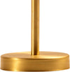 Abat-jour-classica-Top-Light-DOUBLE-SKIN-1176OS-P-ALPHA-AM-E27-LED-vetro-lampada-tavolo