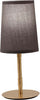 Abat-jour-classico-Perenz-MASH-6696-E14-LED-lampada-tavolo-flessibile-orientabile