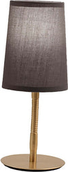 Abat-jour-classico-Perenz-MASH-6696-E14-LED-lampada-tavolo-flessibile-orientabile