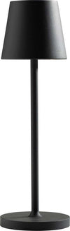 Abat-jour-esterno-batteria-Gea-Led-GLS030-300LM-IP54-antracite-lampada-tavolo-moderna-usb-touch