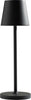 Abat-jour-esterno-batteria-Gea-Led-GLS030-300LM-IP54-antracite-lampada-tavolo-moderna-usb-touch