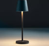Abat-jour-esterno-batteria-Gea-Led-GLS030-300LM-IP54-antracite-lampada-tavolo-moderna-usb-touch