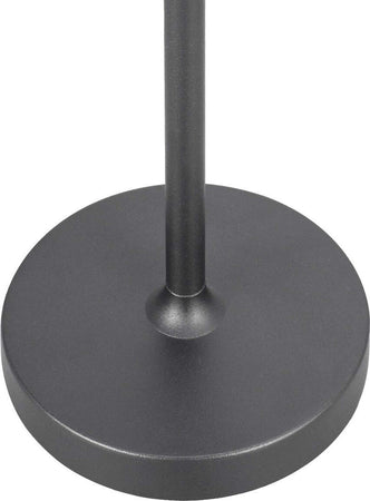 Abat-jour-esterno-batteria-Gea-Led-GLS030-300LM-IP54-antracite-lampada-tavolo-moderna-usb-touch