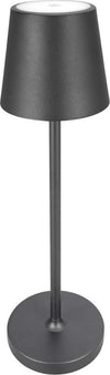 Abat-jour-esterno-batteria-Gea-Led-GLS030-300LM-IP54-antracite-lampada-tavolo-moderna-usb-touch