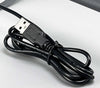 Abat-jour-esterno-batteria-Gea-Led-GLS030-300LM-IP54-antracite-lampada-tavolo-moderna-usb-touch