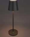 Abat-jour-esterno-batteria-Gea-Led-GLS030-300LM-IP54-antracite-lampada-tavolo-moderna-usb-touch