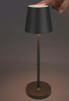 Abat-jour-esterno-batteria-Gea-Led-GLS030-300LM-IP54-antracite-lampada-tavolo-moderna-usb-touch