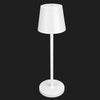 Abat-jour-esterno-batteria-Gea-Led-GLS032-300LM-IP54-bianco-lampada-tavolo-moderna-usb-touch