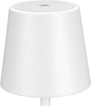 Abat-jour-esterno-batteria-Gea-Led-GLS032-300LM-IP54-bianco-lampada-tavolo-moderna-usb-touch