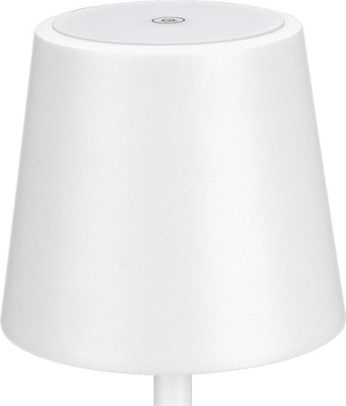 Abat-jour-esterno-batteria-Gea-Led-GLS032-300LM-IP54-bianco-lampada-tavolo-moderna-usb-touch