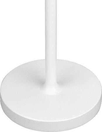 Abat-jour-esterno-batteria-Gea-Led-GLS032-300LM-IP54-bianco-lampada-tavolo-moderna-usb-touch
