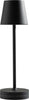 Abat-jour-esterno-batteria-Gea-Led-GLS040-300LM-IP54-antracite-lampada-tavolo-base-usb-touch
