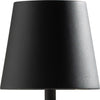 Abat-jour-esterno-batteria-Gea-Led-GLS040-300LM-IP54-antracite-lampada-tavolo-base-usb-touch