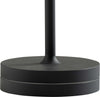 Abat-jour-esterno-batteria-Gea-Led-GLS040-300LM-IP54-antracite-lampada-tavolo-base-usb-touch