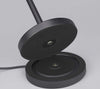Abat-jour-esterno-batteria-Gea-Led-GLS040-300LM-IP54-antracite-lampada-tavolo-base-usb-touch