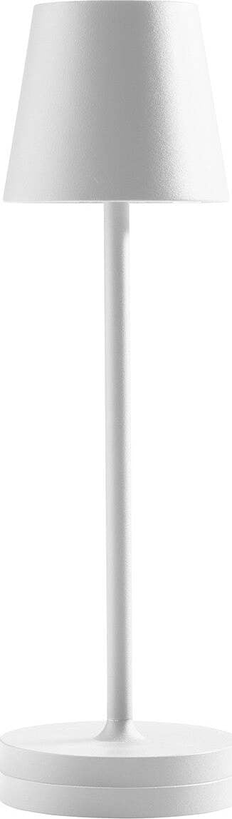 Abat-jour-esterno-batteria-Gea-Led-GLS042-300LM-IP54-bianco-lampada-tavolo-moderna-usb-touch