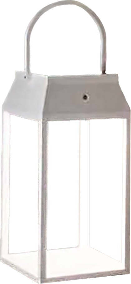 Abat-jour-esterno-Perenz-LANTERNA-6834-B-LC-LED-IP54-alluminio-lampada-tavolo-parete-batteria-touch-dimmerabile