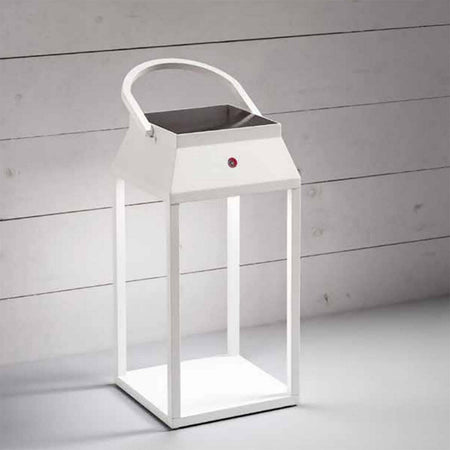 Abat-jour-esterno-Perenz-LANTERNA-6834-B-LC-LED-IP54-alluminio-lampada-tavolo-parete-batteria-touch-dimmerabile