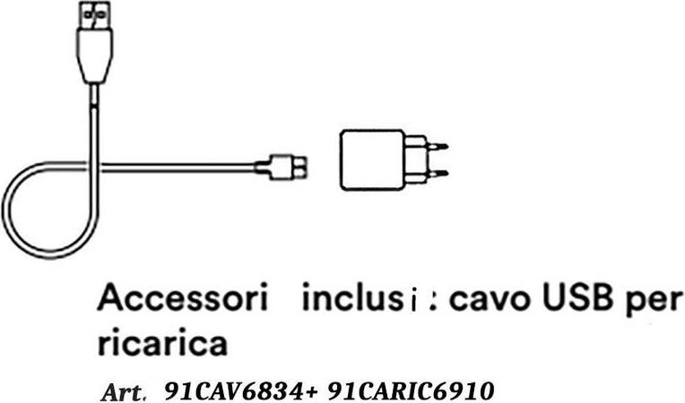 Abat-jour-esterno-Perenz-LANTERNA-6834-B-LC-LED-IP54-alluminio-lampada-tavolo-parete-batteria-touch-dimmerabile