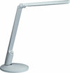 Abat-jour-Illuminando-ESTRA-9W-LED-3000°K-750LM-ABS-dimmerabile-lampada-tavolo-scrivania-IP20