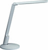 Abat-jour-Illuminando-ESTRA-9W-LED-3000°K-750LM-ABS-dimmerabile-lampada-tavolo-scrivania-IP20