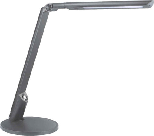 Abat-jour-Illuminando-ESTRA-9W-LED-3000°K-750LM-ABS-dimmerabile-lampada-tavolo-scrivania-IP20