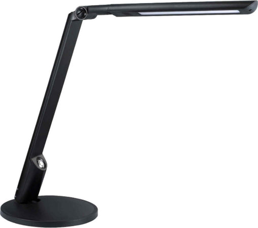 Abat-jour-Illuminando-ESTRA-9W-LED-3000°K-750LM-ABS-dimmerabile-lampada-tavolo-scrivania-IP20