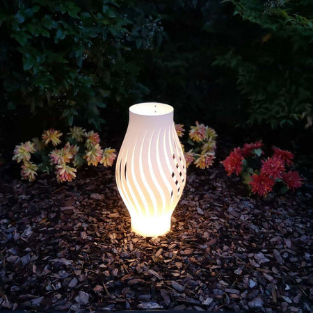 Abat-jour-led-batteria-esterno-Linea-Zero-HELIOS-OUTDOOR-BAT-D40-polilux-lampada-tavolo-moderna