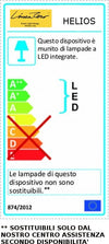Abat-jour-led-batteria-esterno-Linea-Zero-HELIOS-OUTDOOR-BAT-D40-polilux-lampada-tavolo-moderna