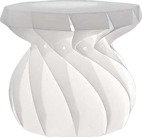 Abat-jour-led-batteria-esterno-Linea-Zero-TAM-TAM-BAT-OUTDOOR-polilux-lampada-tavolo-moderna