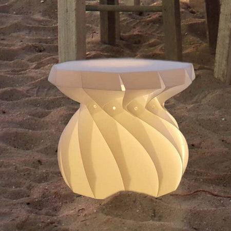 Abat-jour-led-batteria-esterno-Linea-Zero-TAM-TAM-BAT-OUTDOOR-polilux-lampada-tavolo-moderna