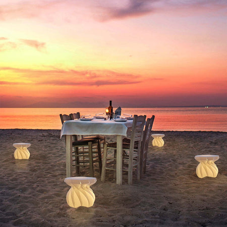 Abat-jour-led-batteria-esterno-Linea-Zero-TAM-TAM-BAT-OUTDOOR-polilux-lampada-tavolo-moderna