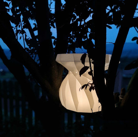 Abat-jour-led-batteria-esterno-Linea-Zero-TAM-TAM-BAT-OUTDOOR-polilux-lampada-tavolo-moderna