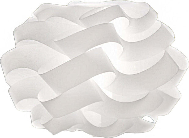 Abat-jour-led-batteria-Linea-Zero-CLOUD-OUTDOOR-BAT-L-polilux-lampada-tavolo-moderna