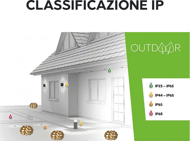 Abat-jour-led-batteria-Linea-Zero-CLOUD-OUTDOOR-BAT-L-polilux-lampada-tavolo-moderna