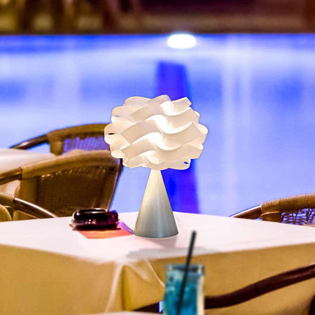 Abat-jour-led-batteria-Linea-Zero-CLOUD-OUTDOOR-BAT-LC-30-polilux-lampada-tavolo-moderna