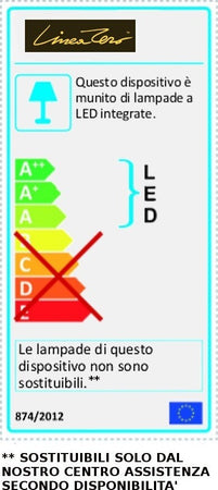 Abat-jour-led-batteria-moderna-Linea-Zero-ROSE-OUTDOOR-BAT-L-IP67-polilux-lampada-tavolo