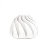 Abat-jour-led-batteria-moderna-Linea-Zero-ROSE-OUTDOOR-BAT-L-IP67-polilux-lampada-tavolo
