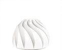 Abat-jour-led-batteria-moderna-Linea-Zero-ROSE-OUTDOOR-BAT-L-IP67-polilux-lampada-tavolo