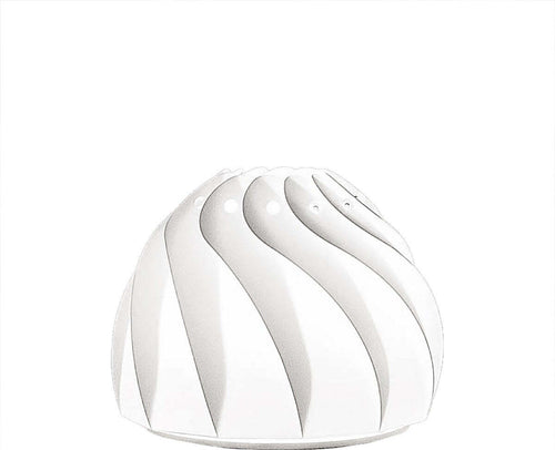 Abat-jour-led-batteria-moderna-Linea-Zero-ROSE-OUTDOOR-BAT-L-IP67-polilux-lampada-tavolo