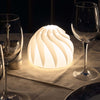 Abat-jour-led-batteria-moderna-Linea-Zero-ROSE-OUTDOOR-BAT-L-IP67-polilux-lampada-tavolo