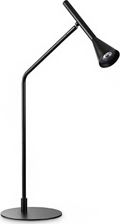 Abat-jour-led-DIESIS-600LM-dimmerabile-lampada-tavolo-touch-moderna-direzionale