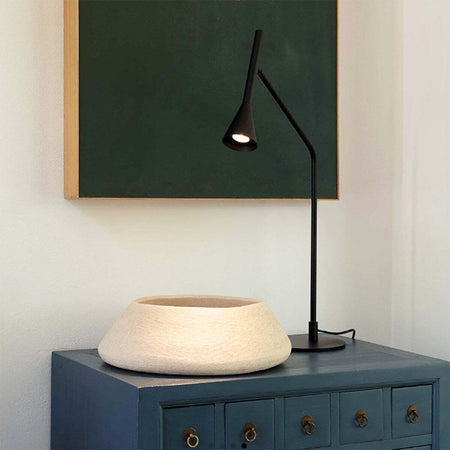 Abat-jour-led-DIESIS-600LM-dimmerabile-lampada-tavolo-touch-moderna-direzionale