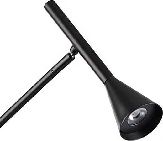 Abat-jour-led-DIESIS-600LM-dimmerabile-lampada-tavolo-touch-moderna-direzionale