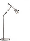 Abat-jour-led-DIESIS-600LM-dimmerabile-lampada-tavolo-touch-moderna-direzionale