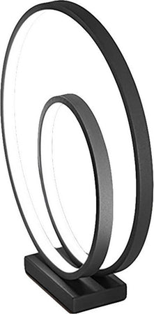 Abat-jour-led-Perenz-RITMO-6621-N-LC-LED-lampada-tavolo-moderna