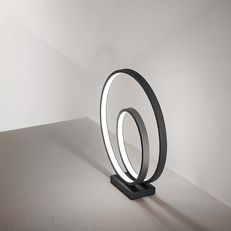 Abat-jour-led-Perenz-RITMO-6621-N-LC-LED-lampada-tavolo-moderna