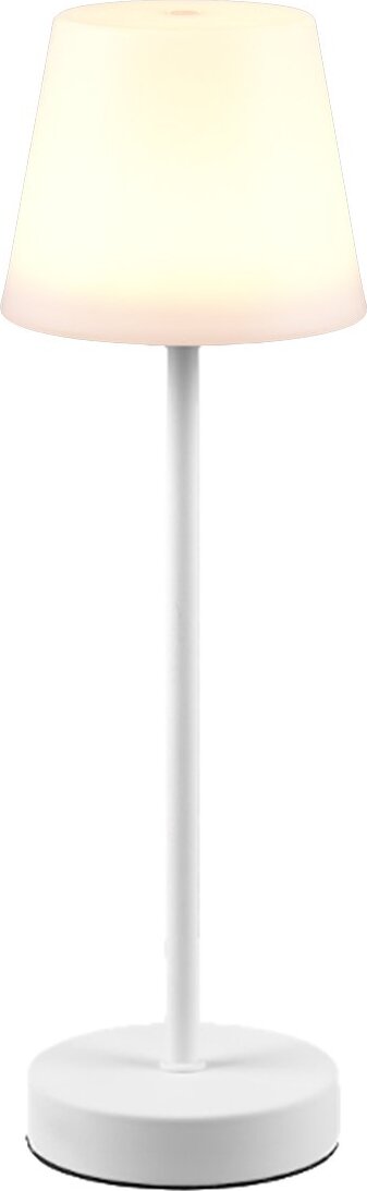 Abat-jour-led-touch-esterno-Trio-Lighting-MARTINEZ-R54086131-250LM-IP44-lampada-tavolo-giardino-touch