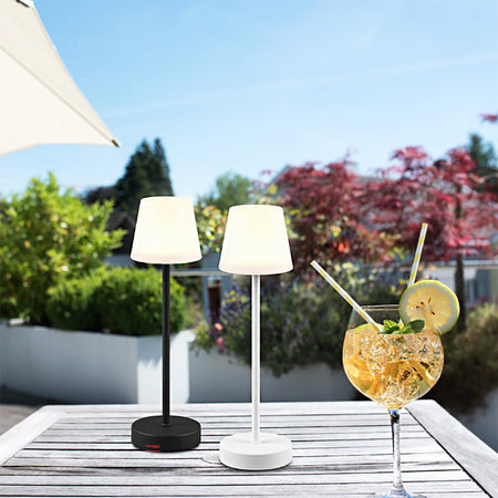 Abat-jour-led-touch-esterno-Trio-Lighting-MARTINEZ-R54086131-250LM-IP44-lampada-tavolo-giardino-touch
